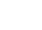 KONZEPT
