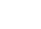 TECHNIK