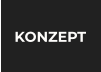 KONZEPT