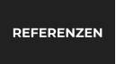REFERENZEN