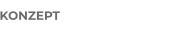 KONZEPT